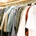 After master closet