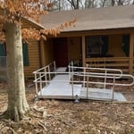 Ramp Examples