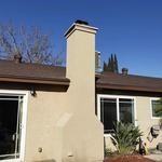 Chimney Repair