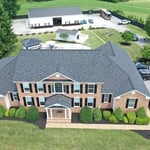 roof replacement