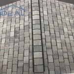 roof replacement