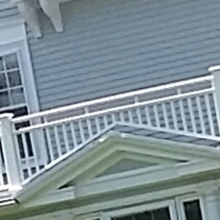 cohasset