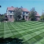 Lawncare