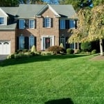Lawncare 3