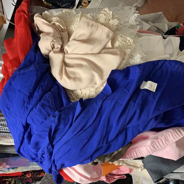 Folding