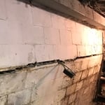 Before and After