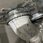 Fireproofing