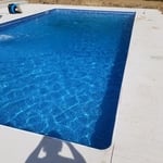 Rectangle