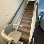 Accessibility Services