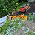 July 2022 Storm