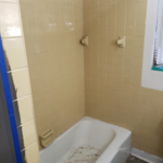 Our Work