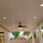Aluma Wood Lighting