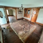 Refinish