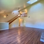 Living Area 1
