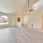 Living Area 1