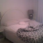 Spare Room