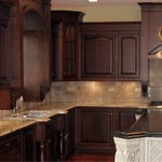 Kitchen Remodels