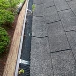 Washing/Gutter Cleaning