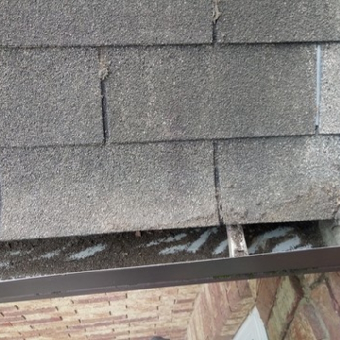 Washing/Gutter Cleaning
