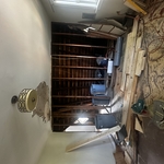Full bathroom project