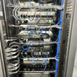 Systems 4 Sound