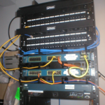 Systems 4 Sound