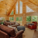 Completed Homes