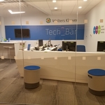 Wolters Kluwer