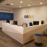 Wolters Kluwer