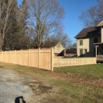Legacy installs