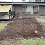 Deck Demo
