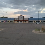 Layton Pool