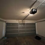 Opener Installation