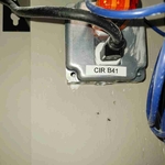 panel upgrades
