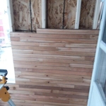My Projects