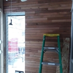 My Projects