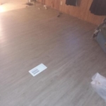 My Projects
