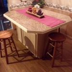 My Projects