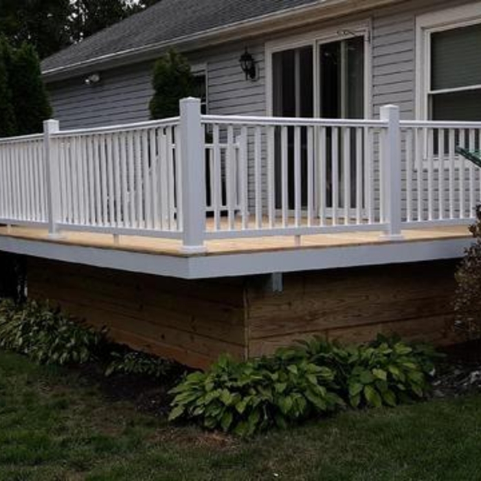 My Projects