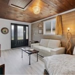 House remodeling