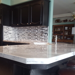 Counter