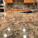 Counter