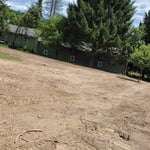 My jobs