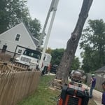 My Jobs
