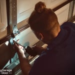 Garage Door Technicians