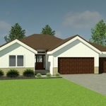 Rendering