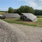 Missouri Solar Job