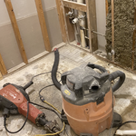 Remodel