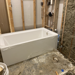 Remodel