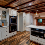 Tampa Kitchen Remodel